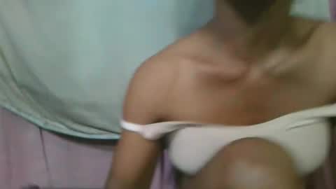 Snapshot of lydie856696 chatting on May 25, 2026, 4:13 pm lydie856696 online show from May 25, 2026, 4:13 pm
