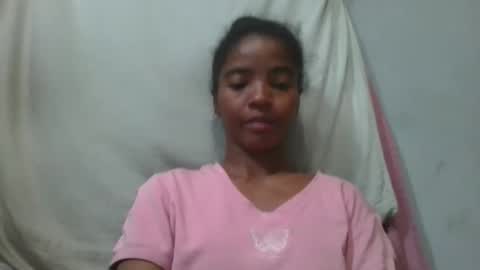 Snapshot of lydie856696 chatting on May 26, 2026, 4:30 am lydie856696 online show from May 26, 2026, 4:30 am
