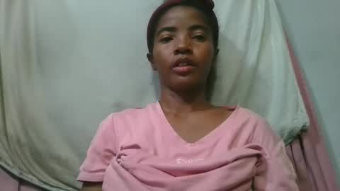 Snapshot of lydie856696 chatting on May 26, 2026, 4:36 pm lydie856696 online show from May 26, 2026, 4:36 pm