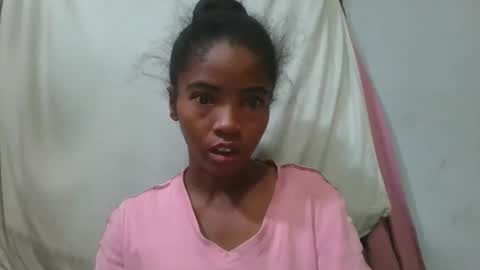 Snapshot of lydie856696 chatting on May 28, 2026, 2:42 am lydie856696 online show from May 28, 2026, 2:42 am