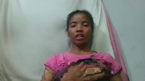 Snapshot of lydie856696 chatting on May 28, 2026, 2:47 pm lydie856696 online show from May 28, 2026, 2:47 pm