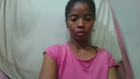 Snapshot of lydie856696 chatting on May 29, 2026, 2:53 am lydie856696 online show from May 29, 2026, 2:53 am
