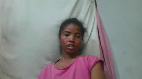 Snapshot of lydie856696 chatting on May 30, 2026, 3:31 pm lydie856696 online show from May 30, 2026, 3:31 pm