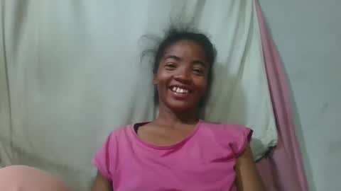 Snapshot of lydie856696 chatting on May 31, 2026, 3:36 am lydie856696 online show from May 31, 2026, 3:36 am