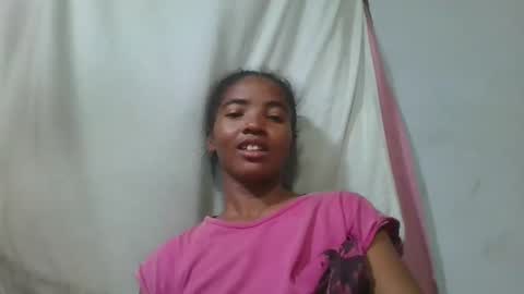 Snapshot of lydie856696 chatting on May 31, 2026, 3:41 pm lydie856696 online show from May 31, 2026, 3:41 pm
