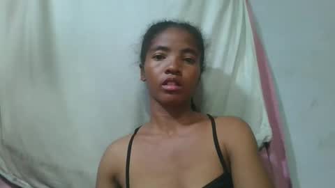 Snapshot of lydie856696 chatting on May 31, 2026, 6:09 pm lydie856696 online show from May 31, 2026, 6:09 pm