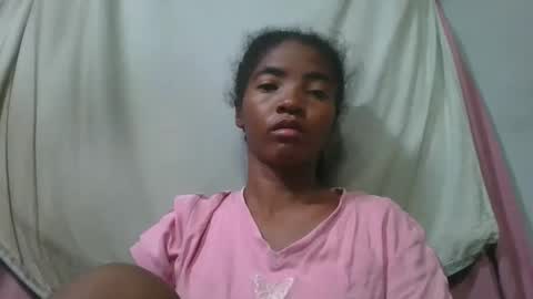 Snapshot of lydie856696 chatting on June 1, 2026, 7:04 pm lydie856696 online show from June 1, 2026, 7:04 pm