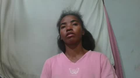 Snapshot of lydie856696 chatting on June 3, 2026, 8:50 am lydie856696 online show from June 3, 2026, 8:50 am