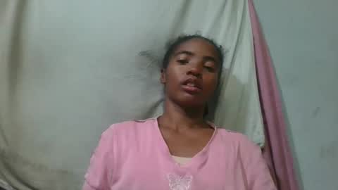 Snapshot of lydie856696 chatting on June 4, 2026, 3:07 pm lydie856696 online show from June 4, 2026, 3:07 pm