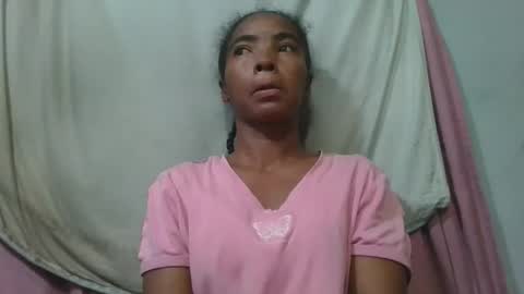 Snapshot of lydie856696 chatting on June 5, 2026, 3:13 am lydie856696 online show from June 5, 2026, 3:13 am