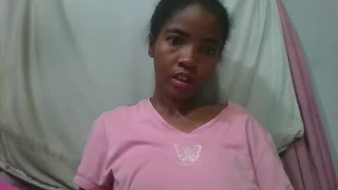 Snapshot of lydie856696 chatting on June 6, 2026, 2:27 am lydie856696 online show from June 6, 2026, 2:27 am