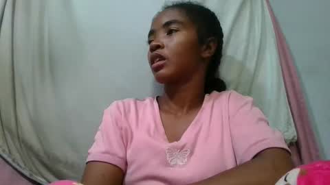 Snapshot of lydie856696 chatting on June 6, 2026, 2:44 pm lydie856696 online show from June 6, 2026, 2:44 pm
