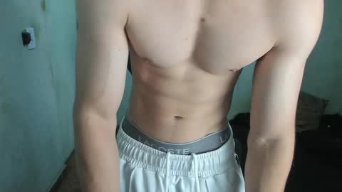 Gothdaddy online show from February 22, 2025, 9:15 pm