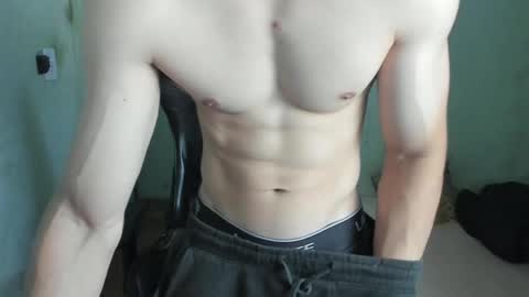 Gothdaddy online show from September 27, 2025, 10:20 am