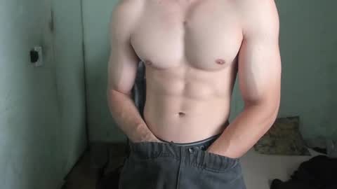 Gothdaddy online show from October 15, 2025, 11:27 pm