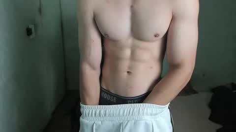 Gothdaddy online show from October 28, 2025, 6:17 am