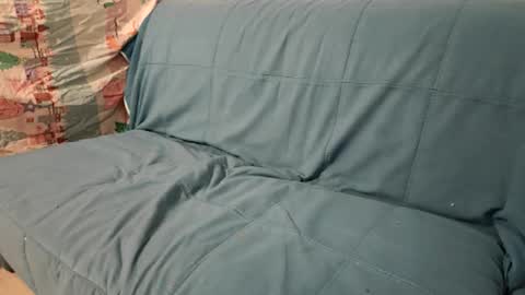 zzz online show from January 14, 2026, 9:31 pm