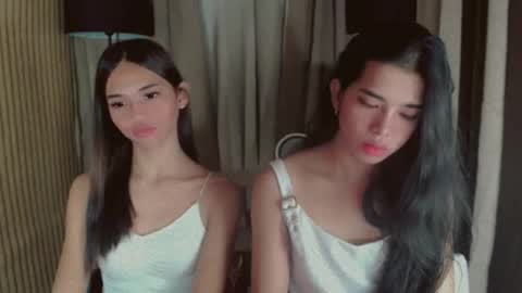 LYKA LOOPS online show from March 22, 2026, 4:43 pm