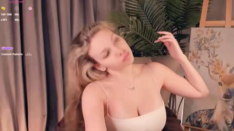 simply Eliza  online show from February 6, 2026, 10:18 am