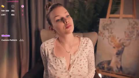 simply Eliza  online show from February 12, 2026, 9:26 am