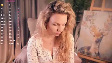 simply Eliza  online show from February 23, 2026, 9:06 am