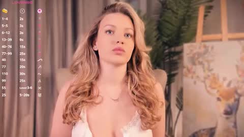 simply Eliza  online show from February 27, 2026, 10:04 am