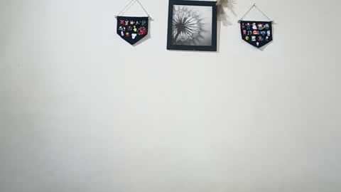 lyla online show from December 18, 2024, 1:15 am