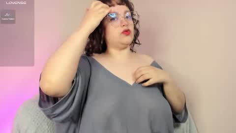 Snapshot of lylah_brost chatting on June 30, 2026, 4:24 am lylah online show from June 30, 2026, 4:24 am