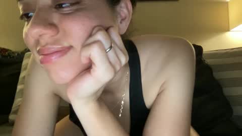 Olivia online show from January 29, 2025, 6:22 am