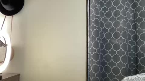 Olivia online show from January 30, 2025, 10:41 pm