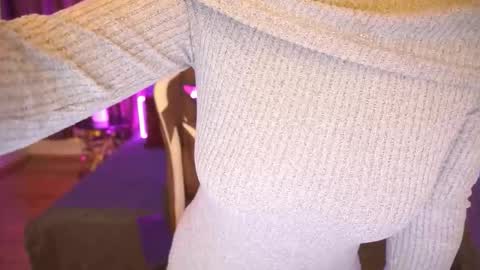 lylanimfa online show from February 7, 2026, 7:12 am