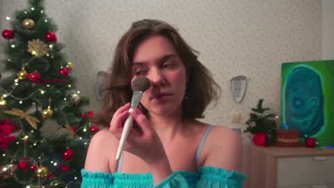 hi im Lyle online show from December 10, 2024, 3:20 am