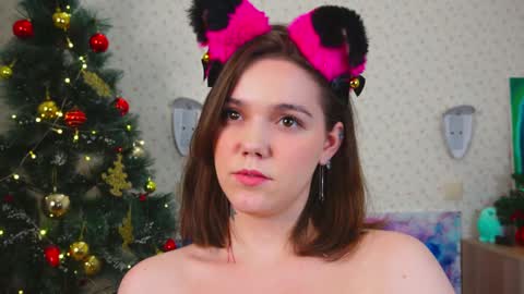 hi im Lyle online show from January 7, 2025, 9:18 am