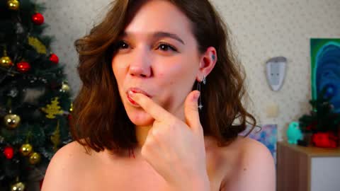 hi im Lyle online show from January 11, 2025, 9:15 am