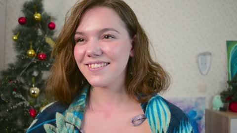 hi im Lyle online show from January 15, 2025, 6:54 am