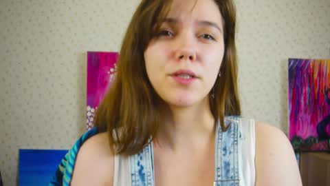 hi im Lyle online show from January 24, 2025, 3:11 am