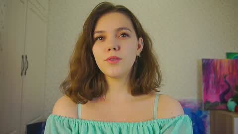 hi im Lyle online show from January 31, 2025, 9:48 am