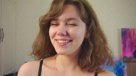 hi im Lyle online show from February 1, 2025, 9:21 am