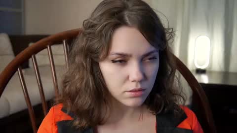 hi im Lyle online show from February 27, 2025, 3:14 am