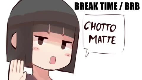 lyli3_4 online show from April 23, 2026, 7:41 am