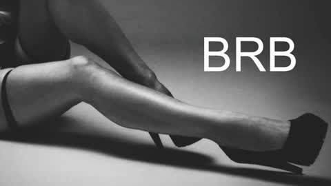 Lylith Skye NO NUDE model online show from December 11, 2024, 11:30 am