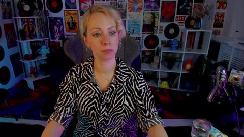 Lylith Skye NO NUDE model online show from January 5, 2025, 8:32 am