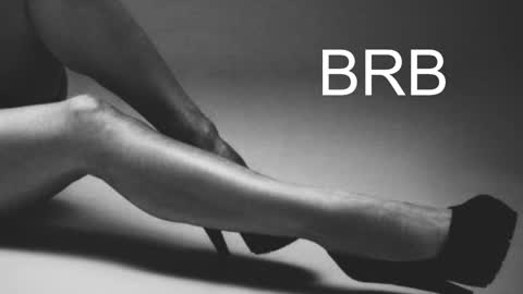 Lylith Skye NO NUDE model online show from January 8, 2025, 11:21 am