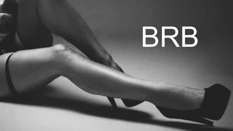 Lylith Skye NO NUDE model online show from January 11, 2025, 7:59 pm