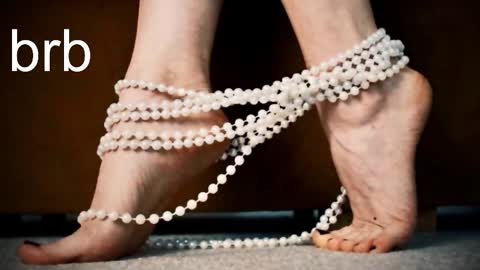 Lylith Skye NO NUDE model online show from February 21, 2026, 11:11 am