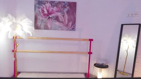 Lyly   online show from January 11, 2025, 6:03 am