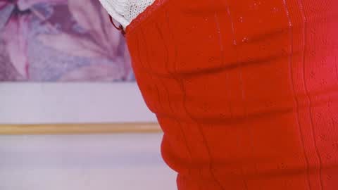 Lyly   online show from January 25, 2025, 7:28 am