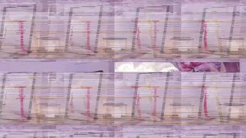 Lyly   online show from January 28, 2025, 9:41 am