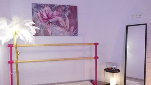 Lyly   online show from February 2, 2025, 5:32 am