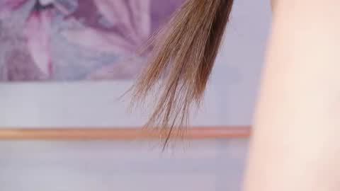 Lyly   online show from March 11, 2025, 5:38 am